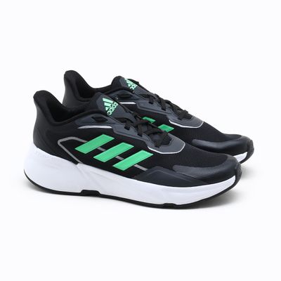 //www.lojaspaqueta.com.br//tenis-adidas-x9000-l1-preto-masculino-preto-verde-2001141306/p