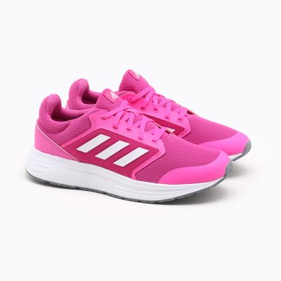 //www.lojaspaqueta.com.br//tenis-adidas-galaxy-5-rosa-feminino-2001141309/p