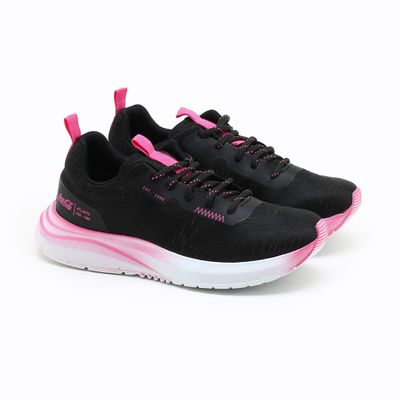 //www.lojaspaqueta.com.br//tenis-coca-cola-shoes-x-fly-future-preto-feminino-preto-pink-2001141661/p
