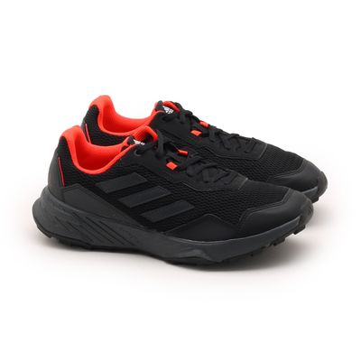 //www.lojaspaqueta.com.br//tenis-adidas-tracefinder--trail-preto-masculino-2001145876/p