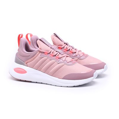 //www.lojaspaqueta.com.br//tenis-adidas-purecomfort-rosa-feminino-2001146565/p