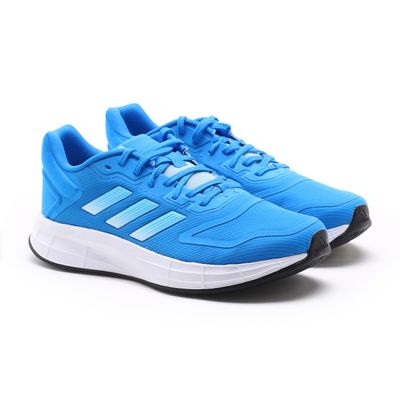//www.lojaspaqueta.com.br//tenis-adidas-duramo-10-azul-masculino-azul-branco-2001146985/p