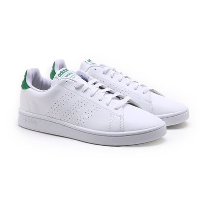 //www.lojaspaqueta.com.br//tenis-adidas-advantage-branco-masculino-branco-verde-2001146977/p