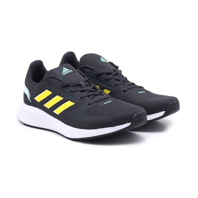 //www.lojaspaqueta.com.br//tenis-adidas-runfalcon-2-0-carbono-masculino-2001149248/p