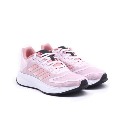 //www.lojaspaqueta.com.br//tenis-adidas-duramo-10-rosa-feminino-2001149252/p